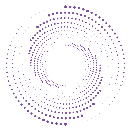 Design ohne Titel(203)