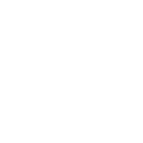 Design ohne Titel(216)