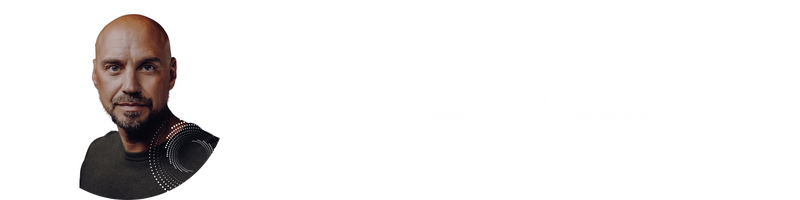 Design ohne Titel(228)