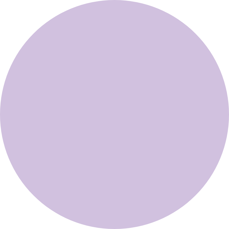 Transform-Zone-Element2_1
