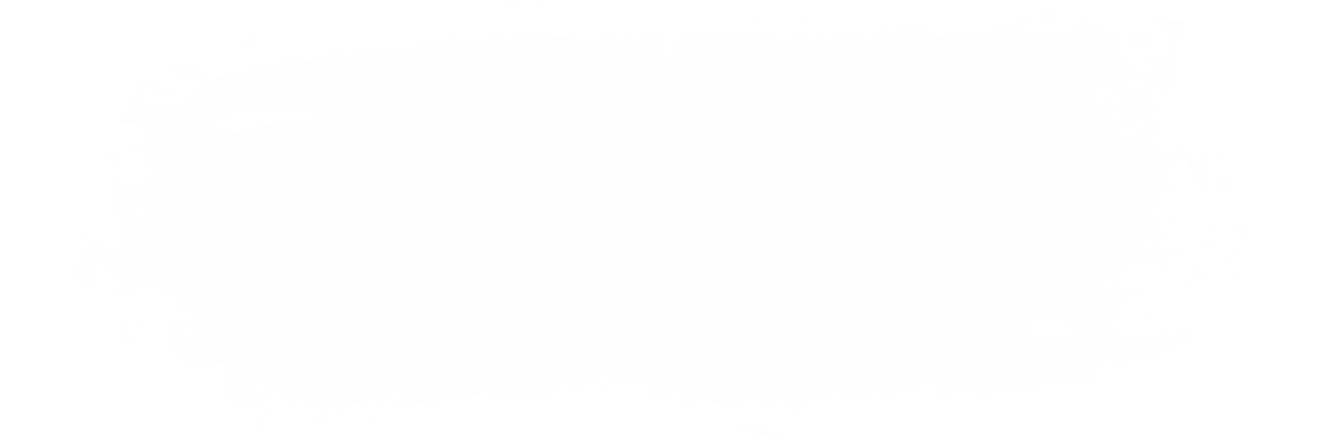 Transform-Zone-Header-Hintergrund